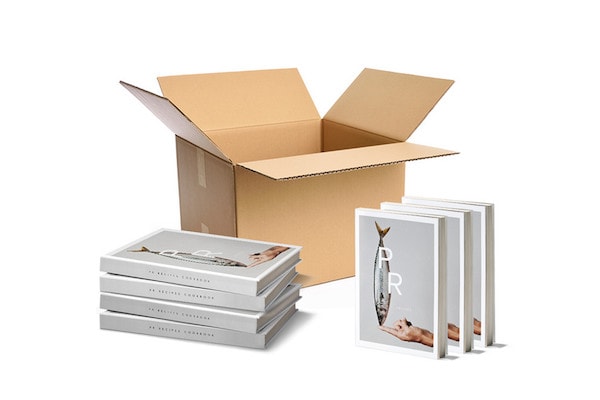 ���� �ַ�